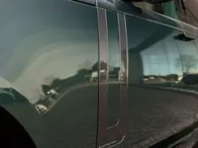 Land Rover Range Rover 3.0 P550e Autobiography PHEV thumbnail 21