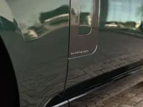 Land Rover Range Rover 3.0 P550e Autobiography PHEV thumbnail 22