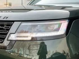 Land Rover Range Rover 3.0 P550e Autobiography PHEV thumbnail 24