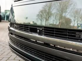 Land Rover Range Rover 3.0 P550e Autobiography PHEV thumbnail 26