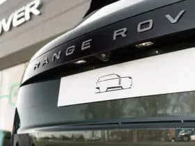 Land Rover Range Rover 3.0 P550e Autobiography PHEV thumbnail 34
