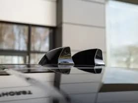 Land Rover Range Rover 3.0 P550e Autobiography PHEV thumbnail 35