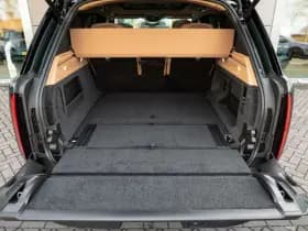 Land Rover Range Rover 3.0 P550e Autobiography PHEV thumbnail 36