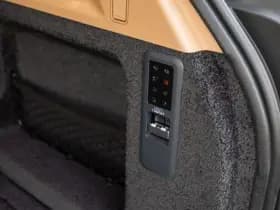 Land Rover Range Rover 3.0 P550e Autobiography PHEV thumbnail 37