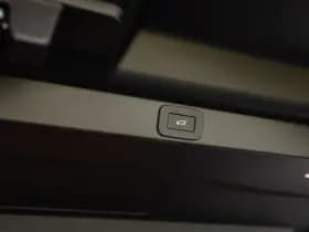 Land Rover Range Rover 3.0 P550e Autobiography PHEV thumbnail 38