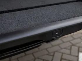 Land Rover Range Rover 3.0 P550e Autobiography PHEV thumbnail 39