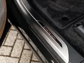 Land Rover Range Rover 3.0 P550e Autobiography PHEV thumbnail 40
