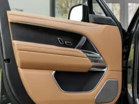 Land Rover Range Rover 3.0 P550e Autobiography PHEV thumbnail 41