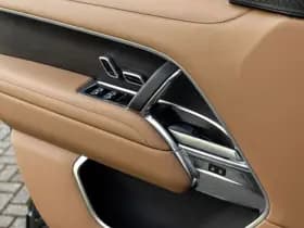 Land Rover Range Rover 3.0 P550e Autobiography PHEV thumbnail 42