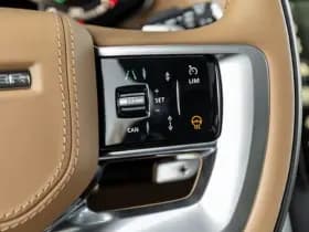 Land Rover Range Rover 3.0 P550e Autobiography PHEV thumbnail 44