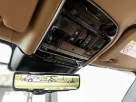 Land Rover Range Rover 3.0 P550e Autobiography PHEV thumbnail 46