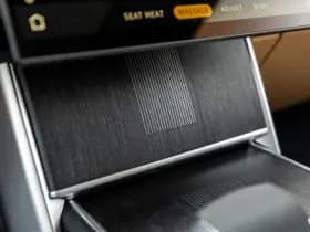 Land Rover Range Rover 3.0 P550e Autobiography PHEV thumbnail 47