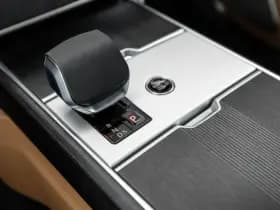 Land Rover Range Rover 3.0 P550e Autobiography PHEV thumbnail 48