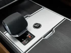 Land Rover Range Rover 3.0 P550e Autobiography PHEV thumbnail 49