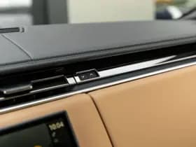 Land Rover Range Rover 3.0 P550e Autobiography PHEV thumbnail 50