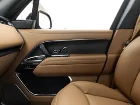 Land Rover Range Rover 3.0 P550e Autobiography PHEV thumbnail 51