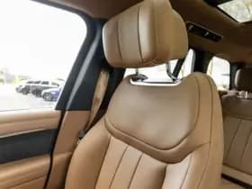 Land Rover Range Rover 3.0 P550e Autobiography PHEV thumbnail 52