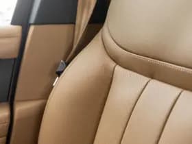 Land Rover Range Rover 3.0 P550e Autobiography PHEV thumbnail 53