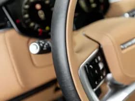 Land Rover Range Rover 3.0 P550e Autobiography PHEV thumbnail 54