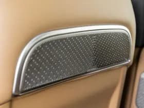 Land Rover Range Rover 3.0 P550e Autobiography PHEV thumbnail 57