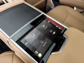 Land Rover Range Rover 3.0 P550e Autobiography PHEV thumbnail 58