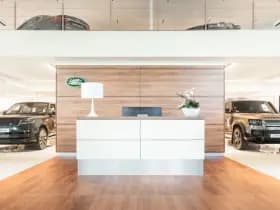 Land Rover Range Rover 3.0 P550e Autobiography PHEV thumbnail 62