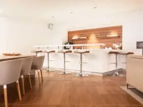 Land Rover Range Rover 3.0 P550e Autobiography PHEV thumbnail 66