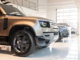 Land Rover Range Rover 3.0 P550e Autobiography PHEV thumbnail 69