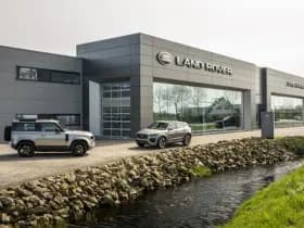 Land Rover Range Rover 3.0 P550e Autobiography PHEV thumbnail 71