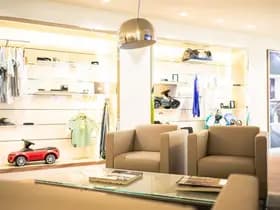 Land Rover Discovery Sport P270e PHEV Business Landmark Edition thumbnail 13