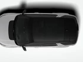 Land Rover Discovery Sport P270e PHEV Business Landmark Edition thumbnail 3