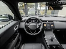 Land Rover Range Rover Velar P400e AWD Graphite Edition PHEV thumbnail 15