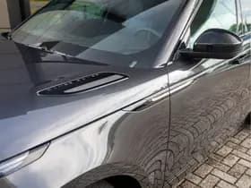 Land Rover Range Rover Velar P400e AWD Graphite Edition PHEV thumbnail 19