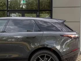 Land Rover Range Rover Velar P400e AWD Graphite Edition PHEV thumbnail 22