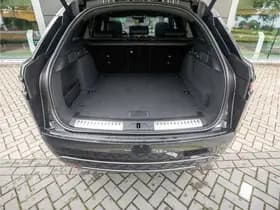 Land Rover Range Rover Velar P400e AWD Graphite Edition PHEV thumbnail 30