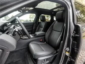 Land Rover Range Rover Velar P400e AWD Graphite Edition PHEV thumbnail 4