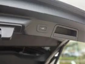 Land Rover Range Rover Velar P400e AWD Graphite Edition PHEV thumbnail 31