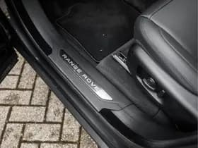 Land Rover Range Rover Velar P400e AWD Graphite Edition PHEV thumbnail 32