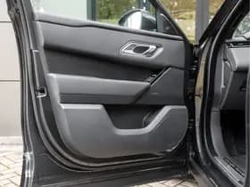 Land Rover Range Rover Velar P400e AWD Graphite Edition PHEV thumbnail 33