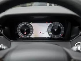 Land Rover Range Rover Velar P400e AWD Graphite Edition PHEV thumbnail 35