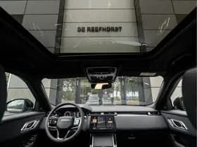Land Rover Range Rover Velar P400e AWD Graphite Edition PHEV thumbnail 41