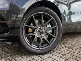 Land Rover Range Rover Velar P400e AWD Graphite Edition PHEV thumbnail 6