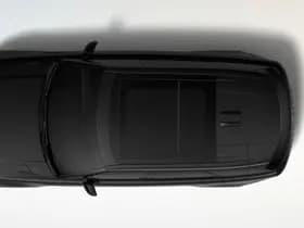 Land Rover Range Rover Sport 3.0 P460e Dynamic SE PHEV thumbnail 4