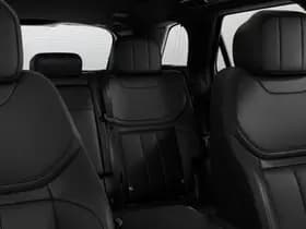 Land Rover Range Rover Sport 3.0 P460e Dynamic SE PHEV thumbnail 6