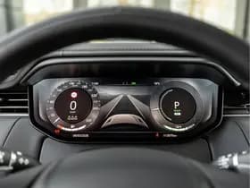 Land Rover Range Rover Sport 3.0 P460e Dynamic SE PHEV thumbnail 11