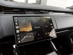 Land Rover Range Rover Sport 3.0 P460e Dynamic SE PHEV thumbnail 12