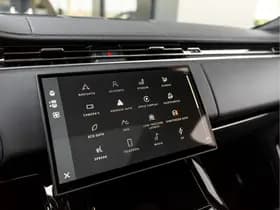 Land Rover Range Rover Sport 3.0 P460e Dynamic SE PHEV thumbnail 13