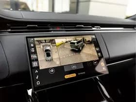 Land Rover Range Rover Sport 3.0 P460e Dynamic SE PHEV thumbnail 14