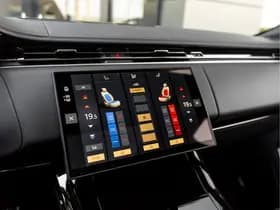 Land Rover Range Rover Sport 3.0 P460e Dynamic SE PHEV thumbnail 15