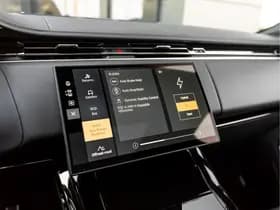 Land Rover Range Rover Sport 3.0 P460e Dynamic SE PHEV thumbnail 16